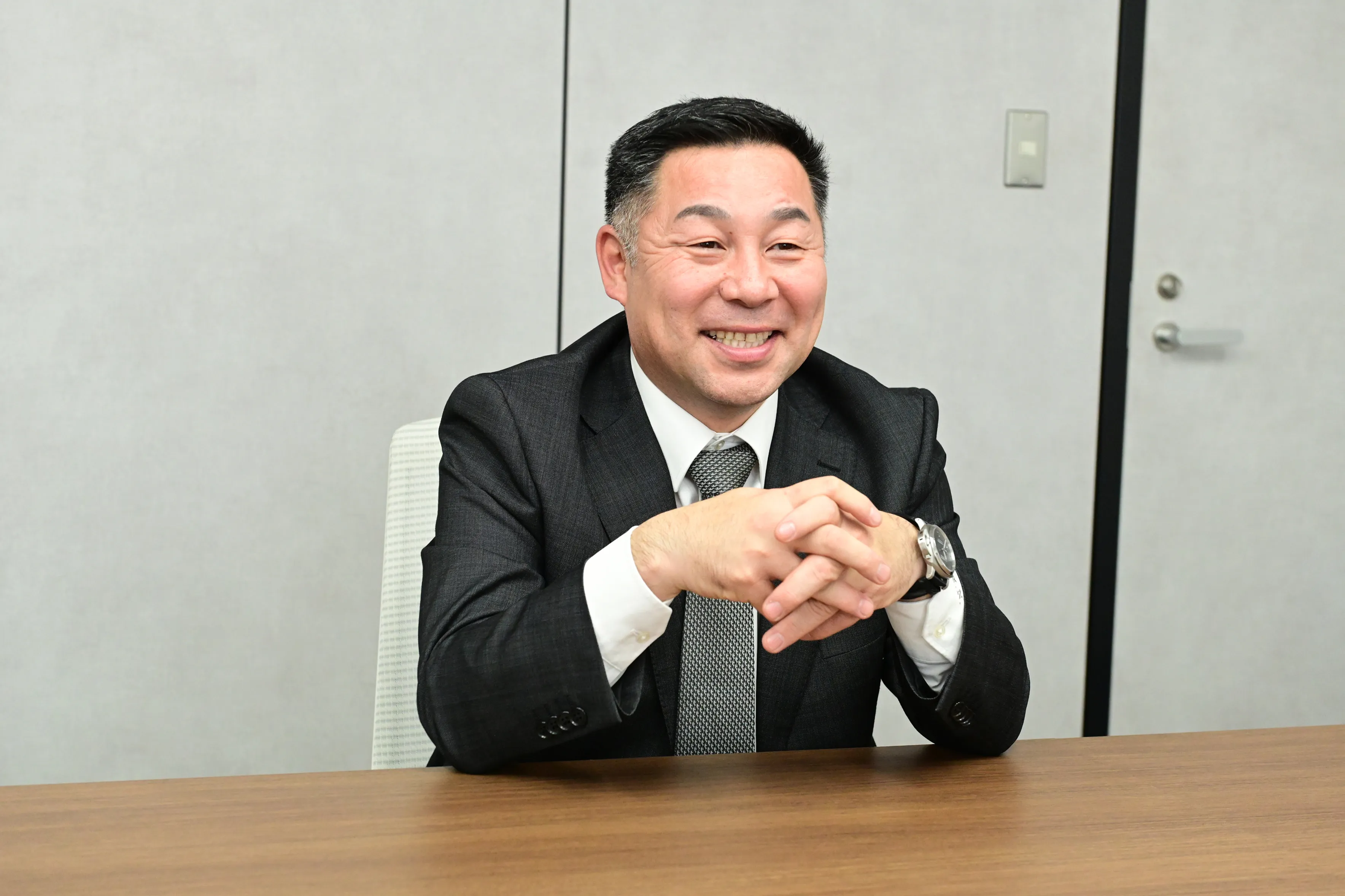 ceo写真